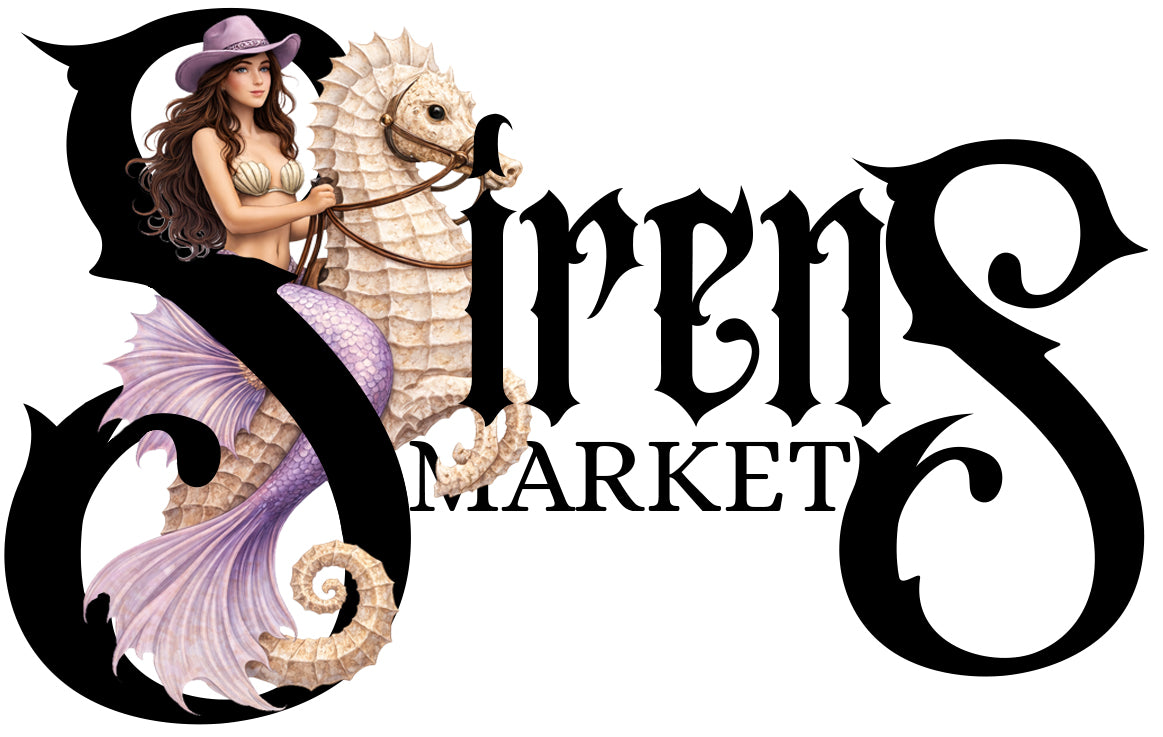 SirensMarket